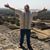 Rodolfo Chapa's profile image