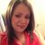 Nakira Duarte's profile image