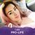 Esthersita Dominguez's profile image