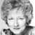 Alyce Mott's profile image