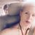 Lisa Marie Oleksiuk's profile image