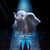 Victor Montour's profile image