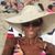 Irene Dellacorte Dulin's profile image