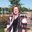 Tracey Estes's profile image