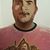 Steve Van Atta's profile image