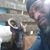 Mark Brown's profile image