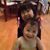 Da Thao's profile image