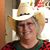 Brenda Kerl's profile image