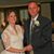 Aly Winkler's profile image