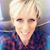 Pam Howson's profile image