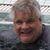 Ed McCarty's profile image