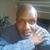 Ruben White's profile image
