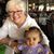 Pam Dale Black's profile image