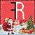 Tat ThaBarber Richardson's profile image