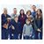 Cheryl Milazzo's profile image
