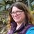 Amy Rich's profile image