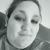 Mary Kershaw's profile image