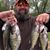 Brent Barker's profile image