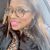 Alesha Webster's profile image