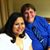 Marlenee Taylor's profile image