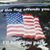 Kenneth R Calfo Sr's profile image