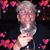 Robin Greenfield's profile image