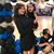 Nidia Soriano Ortiz's profile image