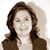 Chantell Thomson's profile image