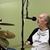 Tom Luckett's profile image