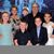 Jane Ann Clary Cox's profile image