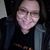 Cendy Cambron Johnson's profile image