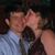 Kimberly Wright's profile image