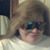 Lola Noah's profile image