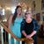 Corinne Gooch's profile image