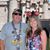 Dawn Sill Stauffer's profile image