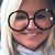Chelsie Poynter's profile image