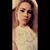 Amanda Ross's profile image