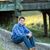 Cameron Davidson's profile image