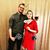 Ericka Deacon's profile image