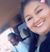 Liza Cata's profile image