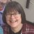 Lori Dachtler's profile image