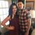 Mariela Womack's profile image