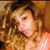 Malikah Daggett's profile image