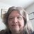 Jody L Larabee's profile image