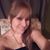 Laura Rodriguez's profile image