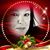 Susan Chapman's profile image