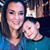 Katie Hoekstra Hawzen's profile image