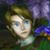 Deliah Starnes's profile image