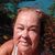 Patti Rois Gibbons's profile image
