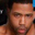 Ty Lattimore's profile image